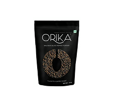 Orika Black Pepper Powder